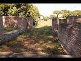 00661 ostia - regio ii - decumanus maximus - regio ii - insula ii - portico del tetto spiovente (ii,ii,6) - ri osten - 06-2022.jpg